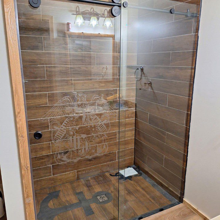 Residential Construction in Bentonville, AR