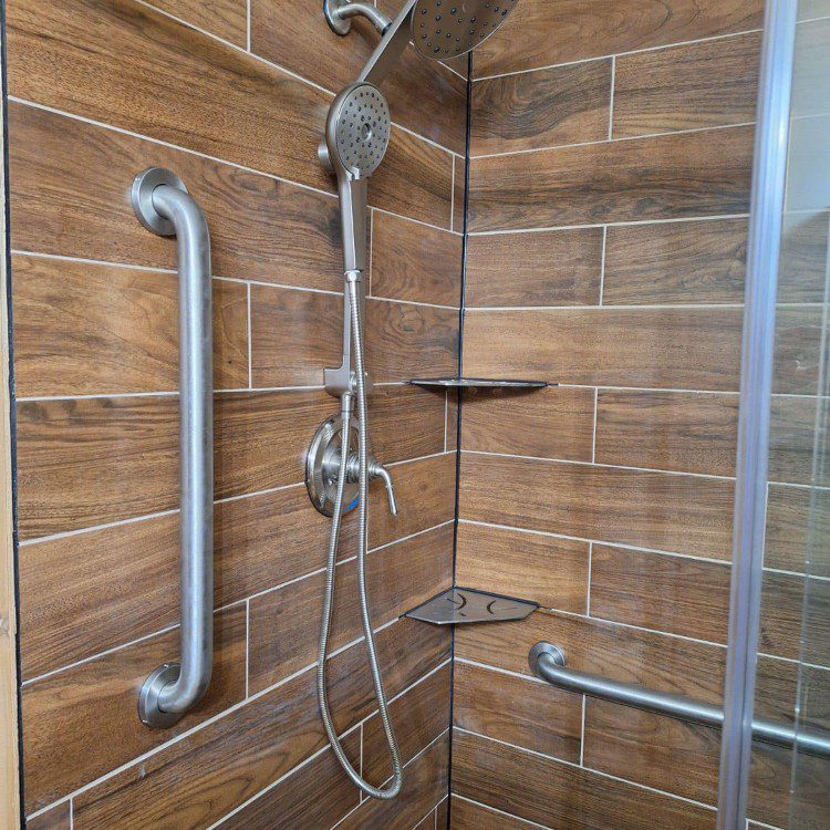 Residential Construction in Bentonville, AR