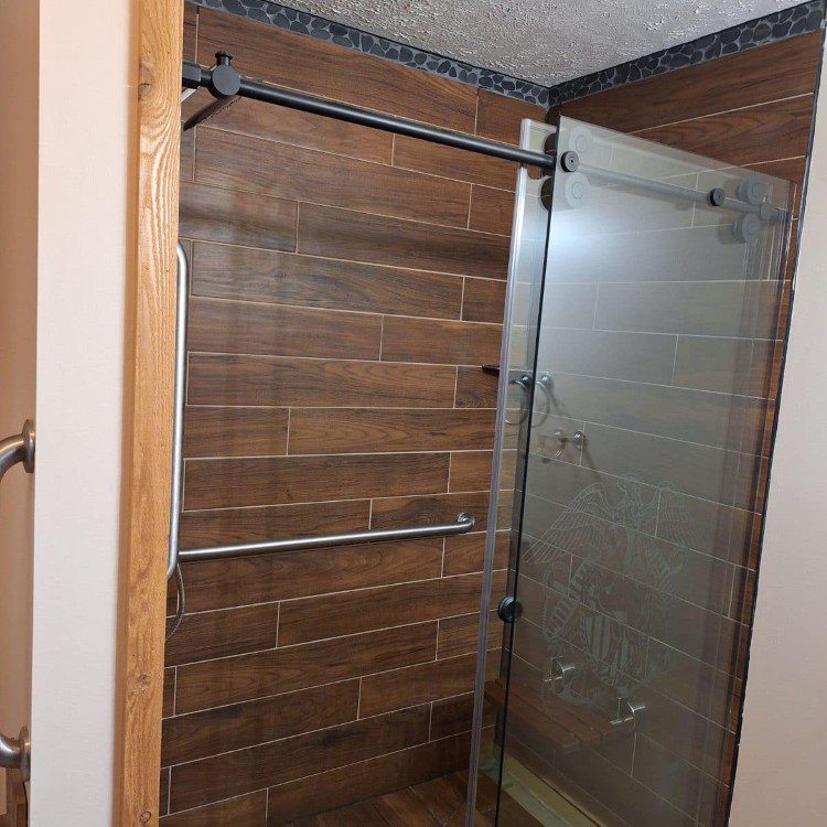 Residential Construction in Bentonville, AR