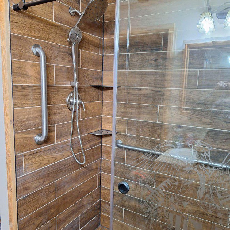 Residential Construction in Bentonville, AR