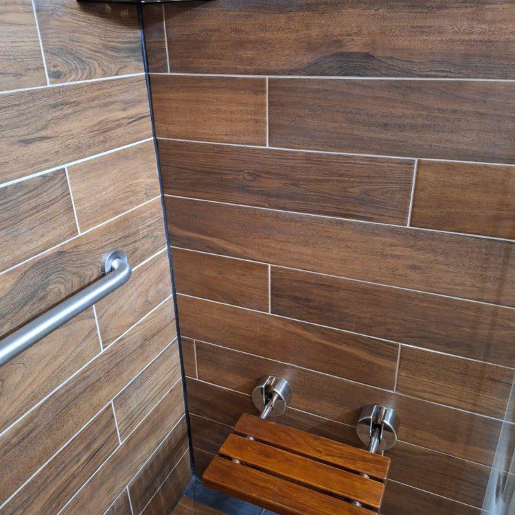 Residential Construction in Bentonville, AR