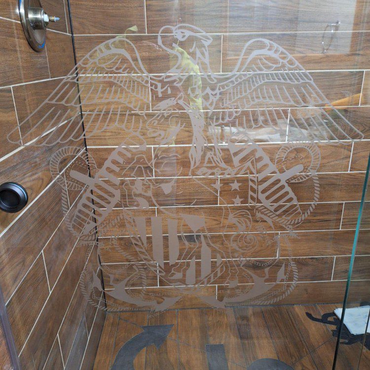 Residential Construction in Bentonville, AR