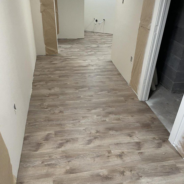 Residential Construction in Bentonville, AR