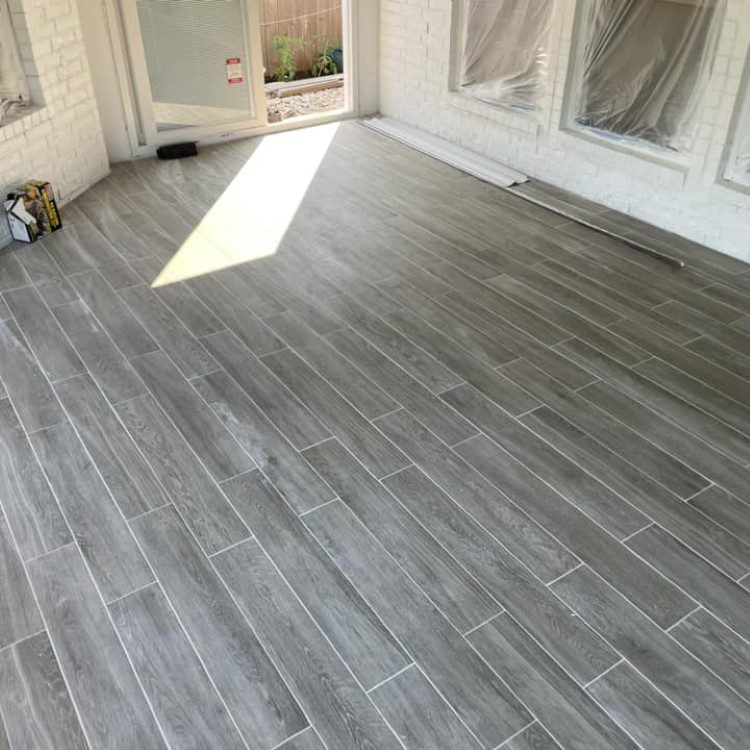 Residential Construction in Bentonville, AR