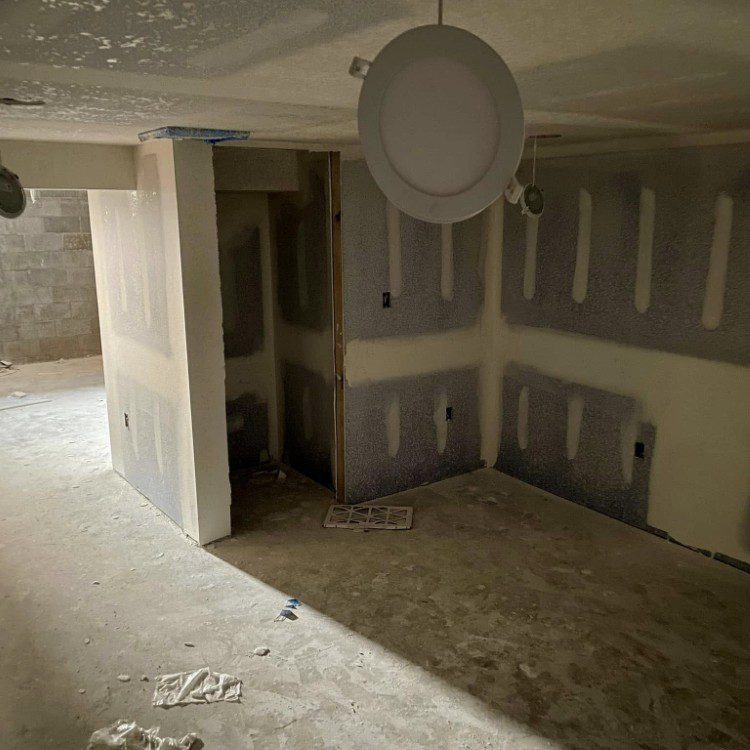 Residential Construction in Bentonville, AR