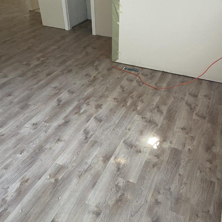 Residential Construction in Bentonville, AR