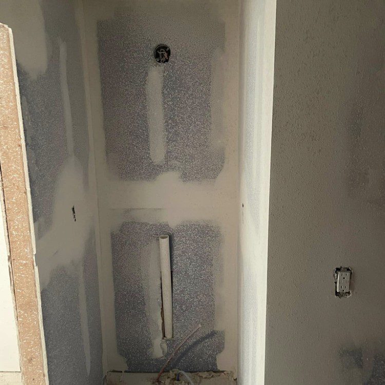 Residential Construction in Bentonville, AR