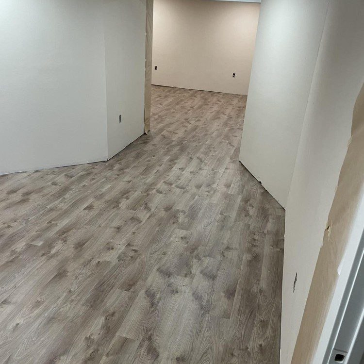 Residential Construction in Bentonville, AR