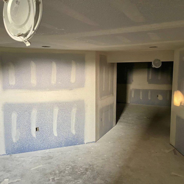 Residential Construction in Bentonville, AR