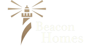 Beacon Homes