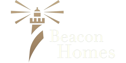 Beacon Homes