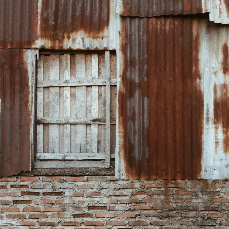 Residential Construction in Bentonville, AR