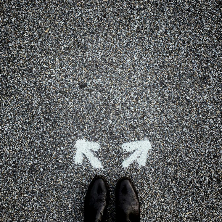 Residential Construction in Bentonville, AR