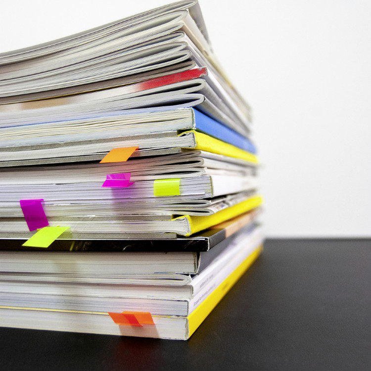 Residential Construction in Bentonville, AR