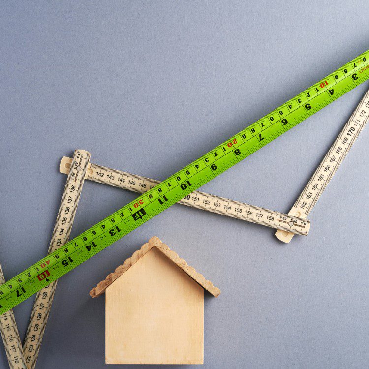 Residential Construction in Bentonville, AR